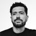 Vassilis Sideropoulos (@vassilisside) Twitter profile photo Vassilis Sideropoulos (@vassilisside) Twitter profile photo