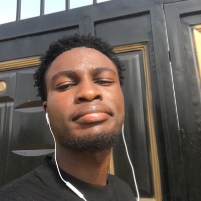 annymm63's profile picture. Tech Support 💻 || Cyber Security Enthusiast || Proper Yoruba Guy 🌶🇳🇬