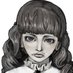 ☿ (@transquelaag) Twitter profile photo ☿ (@transquelaag) Twitter profile photo