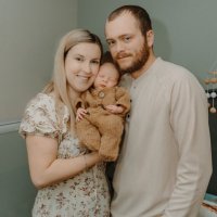 Mrs.Sloan (@mrssloanprek) 's Twitter Profile Photo Mrs.Sloan (@mrssloanprek) 's Twitter Profile Photo