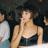 ilgin (@ilggin) Twitter profile photo