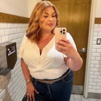 jade_momma20 (@jade_momma20) 's Twitter Profile