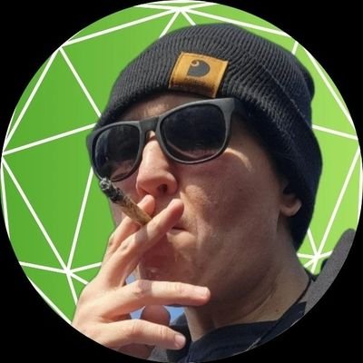 mog__420's profile picture. Official Page | No Facebook