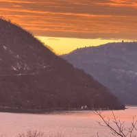 Loree Sutton (@loreesuttonnyc) 's Twitter Profile Photo Loree Sutton (@loreesuttonnyc) 's Twitter Profile Photo