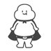 おもちちゃん(🍙) (@__omochi__chan_) Twitter profile photo おもちちゃん(🍙) (@__omochi__chan_) Twitter profile photo