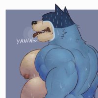 Yiff/porn gay retweet (@e333333332) 's Twitter Profile