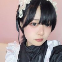 トア (@to_a_jap) 's Twitter Profile