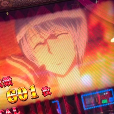 競馬にパチスロに野球