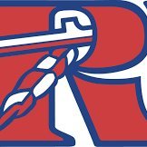 Riverside Baseball Profile
