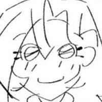 greatestfrog.bsky.social (@froggreatest) 's Twitter Profile Photo greatestfrog.bsky.social (@froggreatest) 's Twitter Profile Photo
