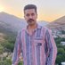 hamid fathi (@hamidfathi73) Twitter profile photo hamid fathi (@hamidfathi73) Twitter profile photo