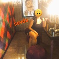 🔥KARA SEVDA🔥 (@sevdakara060606) Twitter profile photo