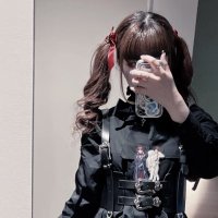 ✧︎sᴇɴʀɪ✧︎ (@8pxoxq8) 's Twitter Profile Photo ✧︎sᴇɴʀɪ✧︎ (@8pxoxq8) 's Twitter Profile Photo