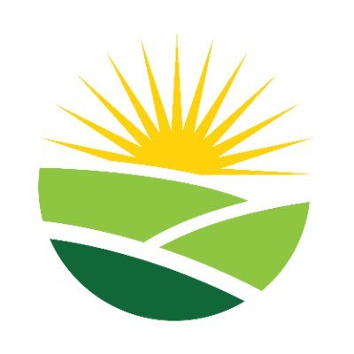 EjoHeza is a long-term, voluntary savings scheme designed to help individuals, especially those in the informal sector save for retirement.