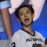 𝓶𝓲𝓬𝓪 ♡ (@real__pcyeoloey) 's Twitter Profile