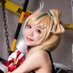 みりん (@mirin_1116) Twitter profile photo みりん (@mirin_1116) Twitter profile photo
