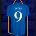 Anthony Yates (@tonyyates1878) Twitter profile photo Anthony Yates (@tonyyates1878) Twitter profile photo