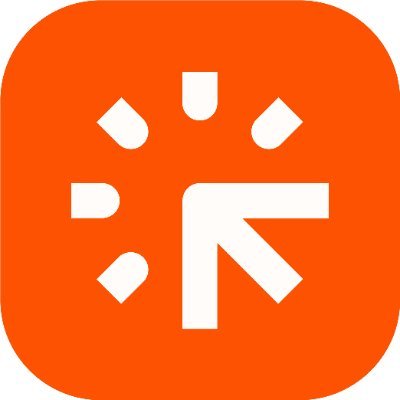 clickssupply's profile picture. Premium Framer templates, components, and tutorials.