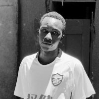 Marc Junior Ovilmar (@marcjunior_ovil) 's Twitter Profile