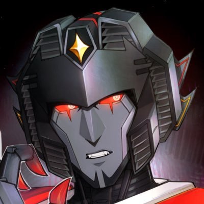 Artist/Streamer | 20 | ESP/ENG pfp by @waltzovr 「Business: kuromichiii444@gmail.com」
| https://t.co/qudbcZA0MJ ──── · · · · ✦