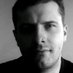 Piotr Lesiak (@peter90marco) Twitter profile photo Piotr Lesiak (@peter90marco) Twitter profile photo