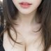 fd조아연 (@fd_joayeon) Twitter profile photo fd조아연 (@fd_joayeon) Twitter profile photo