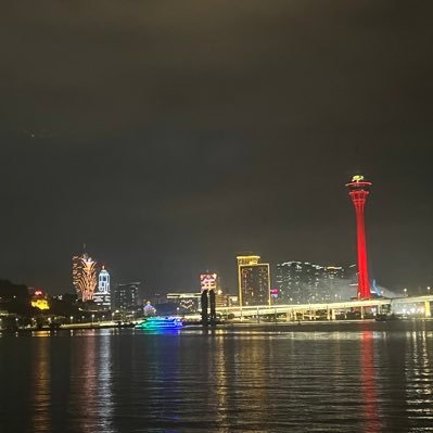 WMuEAAdTiw61901's profile picture. 