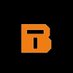 BaanTechniek (@baantechniekbv) Twitter profile photo BaanTechniek (@baantechniekbv) Twitter profile photo