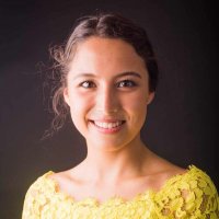 Bronwen Dawson (@bronwendaw11718) 's Twitter Profile Photo Bronwen Dawson (@bronwendaw11718) 's Twitter Profile Photo