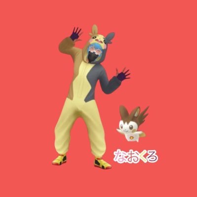 @naocloZ1009mcz