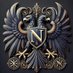 Napoleon VII (@napoleonvii) Twitter profile photo Napoleon VII (@napoleonvii) Twitter profile photo