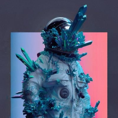 OLIVE's Twitter (X) avatar