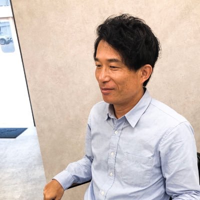 会社員/WEBブランディング/大阪/人物・自然/CANON/ポートレート写真・インタビュー動画を撮影しています/ こだわりの空間を楽しむマガジンCOZY始めました→ https://t.co/weGSR5sFeB
