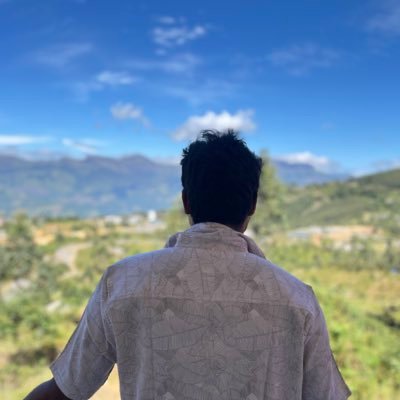 Satho2507's profile picture. striving hard fa greatness 💥❤️