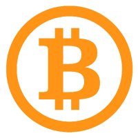 xnnr (@xnnr2k25) 's Twitter Profile
