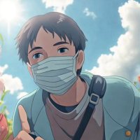 ブルーワンド (@gettarmane) 's Twitter Profile
