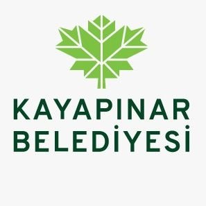 Kayapınar Belediyesi • Şaredariya Peyasê
☎️ Telefon: 0412 251 2425
📱WhatsApp: 0530 844 0303
https://t.co/RmCL3E1P20