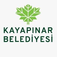 Diyarbakır Kayapınar Belediyesi (@kayapinarbld) 's Twitter Profile Photo Diyarbakır Kayapınar Belediyesi (@kayapinarbld) 's Twitter Profile Photo