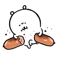 mi🍎 (@mi_sho_s) 's Twitter Profile