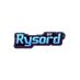 Rysord TFT (@dlrysordtft) Twitter profile photo Rysord TFT (@dlrysordtft) Twitter profile photo