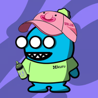 Tiktocrypto (@tiktocrypto) 's Twitter Profile Photo Tiktocrypto (@tiktocrypto) 's Twitter Profile Photo