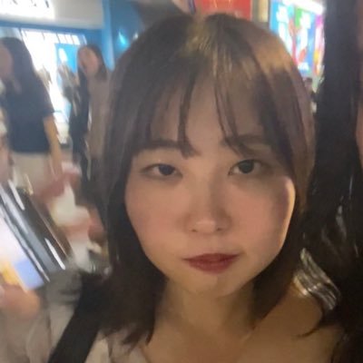 ri_ii_ri_ii's profile picture. ￤ 役者 ￤ 当日制作￤ 制作助手￤ 特技はホルン📯 ￤少年漫画・ゲームがだいすき￤