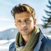 Elias (@elias3766419416) Twitter profile photo Elias (@elias3766419416) Twitter profile photo