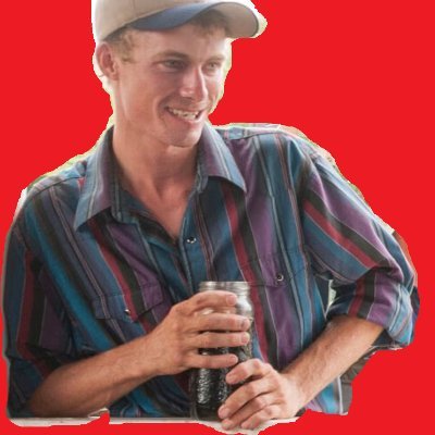 elektric_jungle's profile picture. Sponsored by Jones' Good Ass BBQ & Foot Massage