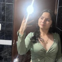 Kiara (@kiara_carranzaa) 's Twitter Profile Photo