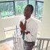 Stephen Emmanuel Ojulu (@stephenojulu) Twitter profile photo Stephen Emmanuel Ojulu (@stephenojulu) Twitter profile photo