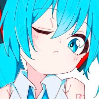 ケイ (@k_eii0) 's Twitter Profile Photo ケイ (@k_eii0) 's Twitter Profile Photo