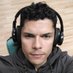 ALFREDOCANDO (@alfredoocando8) Twitter profile photo ALFREDOCANDO (@alfredoocando8) Twitter profile photo