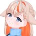 かんなぎもみじ。 (@kannagi_momiji) Twitter profile photo かんなぎもみじ。 (@kannagi_momiji) Twitter profile photo