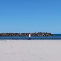 えり＊Fammスクール3月期 (@onoeltsin) Twitter profile photo